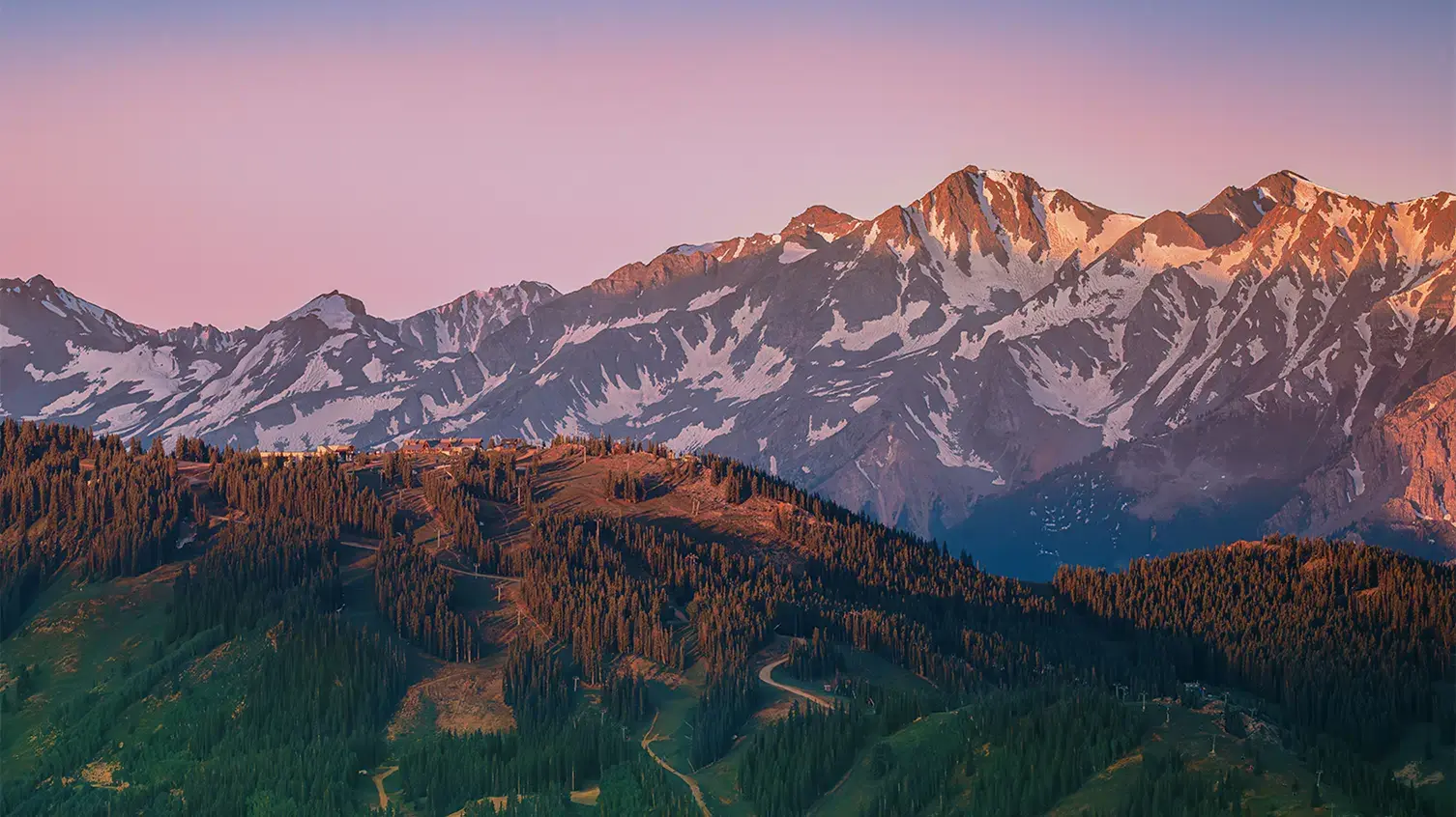 Aspen Alps - Photo 5